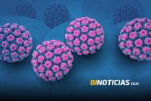 UNAM desarrolla nueva prueba para detectar el virus del papiloma humano
