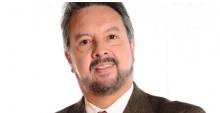 Víctor Guerrero