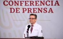 Víctor Hugo Borja