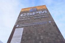 C4 Municipal 