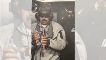 Nicolás Maduro