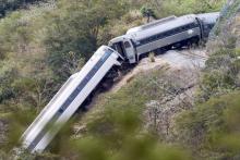 tren