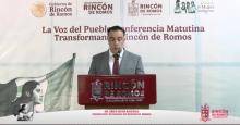 Erick Muro Sánchez