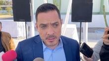 “Critican Feria de Calvillo pero aprueban millones para FNSM”, dice Romo Urrutia y pide congruencia a diputados