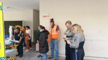CASO EMILIO ISAÍAS