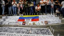 Venezuela