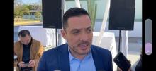 Daniel Romo Urrutia