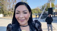 Leticia Olivares Jiménez