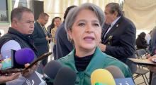 Karla Martorell Moya