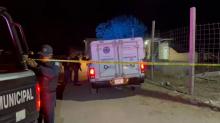 Baja en 23% asesinatos durante 2025, pero 2 de cada 3 fueron con arma de fuego