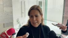 Reparación de los daños y transparencia de las autoridades: Empresarios de Aguascalientes ante Next Energy