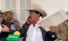 Manuel Medina Ortega