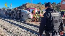 Tren