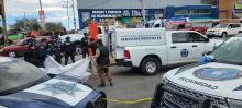 Accidente
