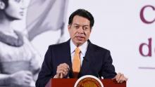Asesinan a dos familiares del secretario de Educación en Colima