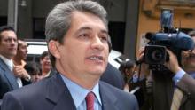 Tomás Yarrington 