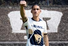 Pumas de la UNAM