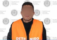 fraude