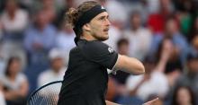 Australian Open
