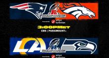 NFL