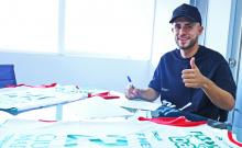 Club Necaxa