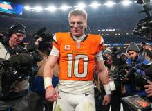 NFL