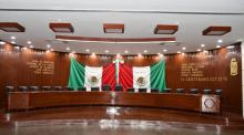 Cabildo de Aguascalientes 