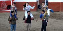 Copa Aguascalientes