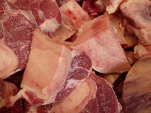 Pese a alerta de Cofepris, SEDRAE dice no tener registros de carne contaminada