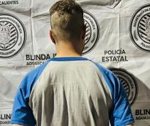 golpeador