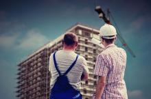 Construcción 