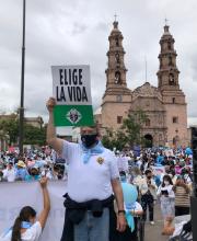 Aborto