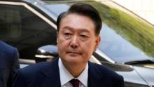 Yoon 
