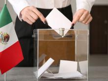 Reforma Electoral