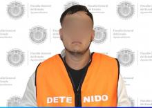 distribuidor 