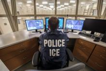 ICE