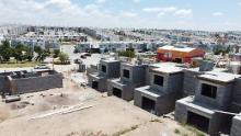 Vivienda Social