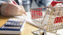 ÍNDICE NACIONAL DE PRECIOS AL CONSUMIDOR