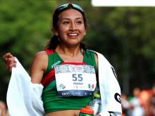 Houston Half Marathon 2026