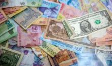 Se espera buen panorama económico en 2026 para hogares en Aguascalientes: Economista