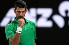 Australian Open