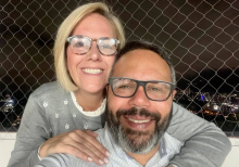 Venezuela libera al yerno de Edmundo González Urrutia tras 380 días detenido