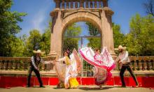 Eventos turísticos
