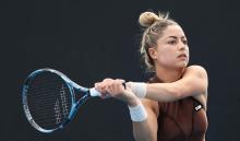 Australian Open
