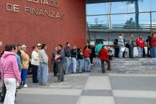 Impuestos