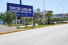 Tercer Anillo 