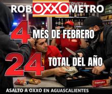 Violencia 