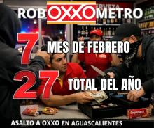 Violencia 