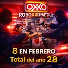 Violencia 