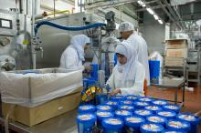 Ante reducción de jornada laboral, empresarios piden que aumente productividad